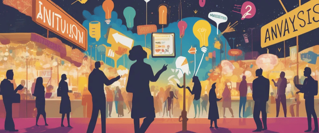 Breakthrough Advertising