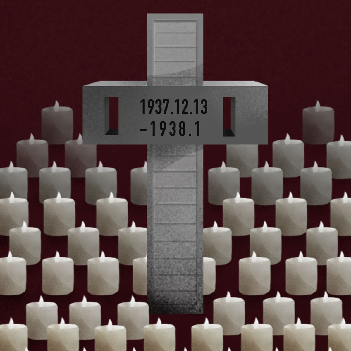 The Rape of Nanking: Uncovering the Horrors of a Forgotten Massacre