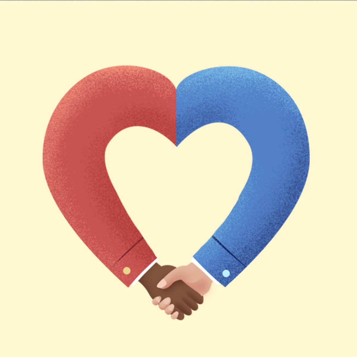 The Theory of Moral Sentiments: Exploring the Foundations of Human Morality