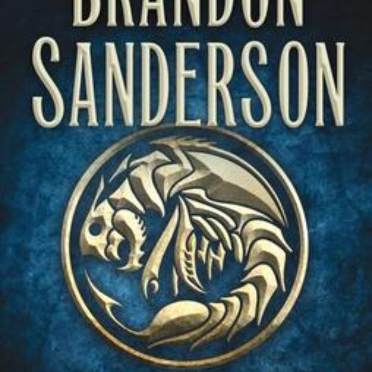 Dawnshard Unveiled: A Captivating Summary in MP3 Format