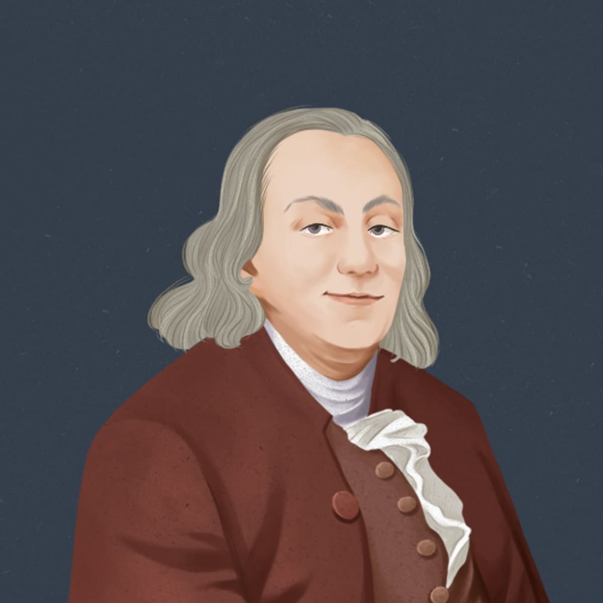 Benjamin Franklin: A Mastermind of Innovation and Enlightenment