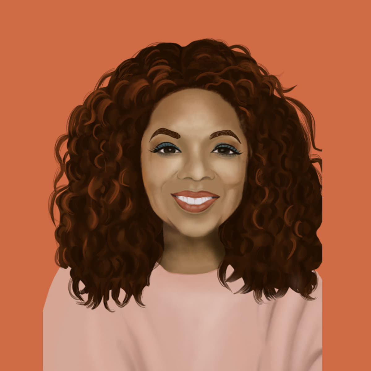 What I Know for Sure: A Summary of Oprah Winfrey's Wisdom