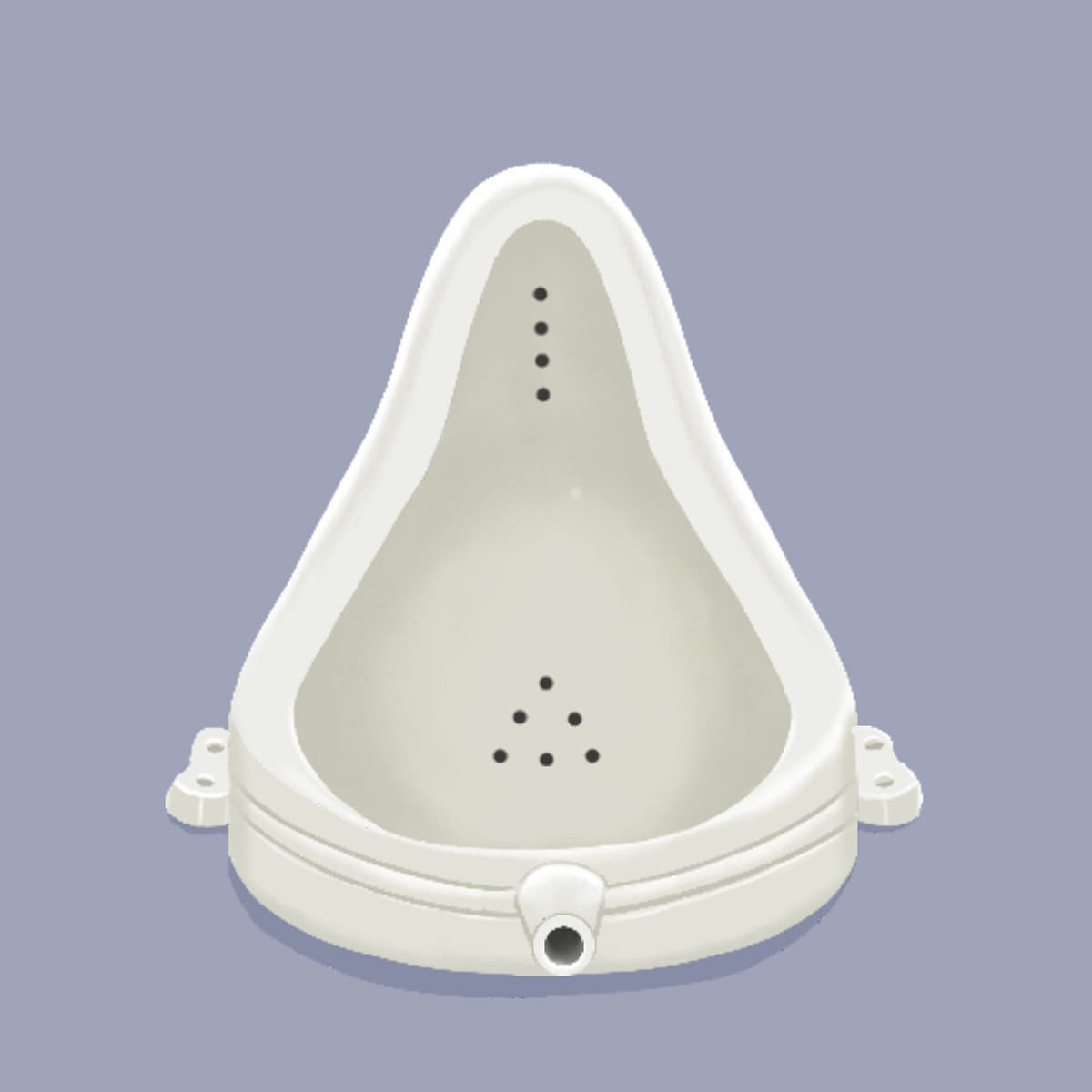 The Art World Unveiled: Exploring What Are You Looking At? with Will Gompertz