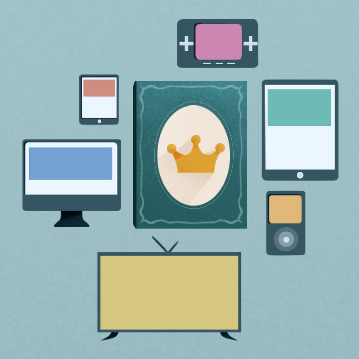 Scientific Advertising: Insights into Effective Marketing Strategies in Advertising