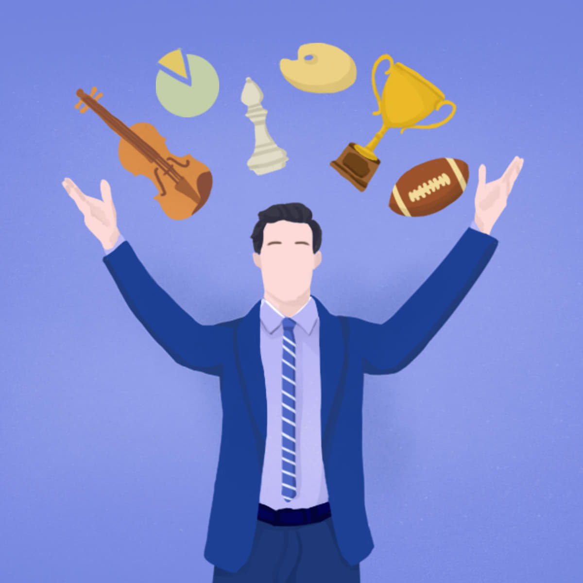 Mastering the Mind: The Art of Learning with Josh Waitzkin