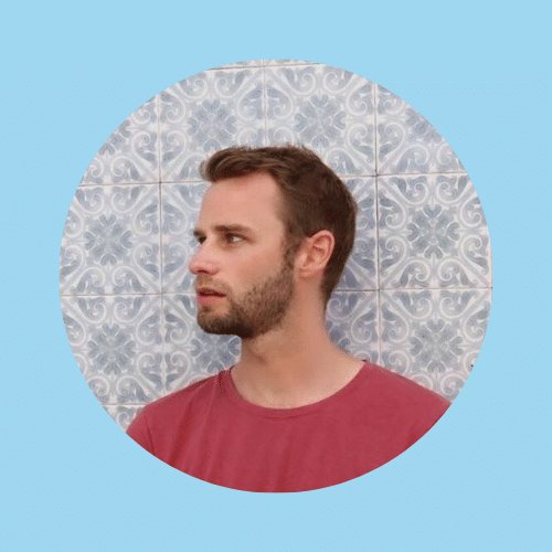 Ben Weaver-Hincks, Producer