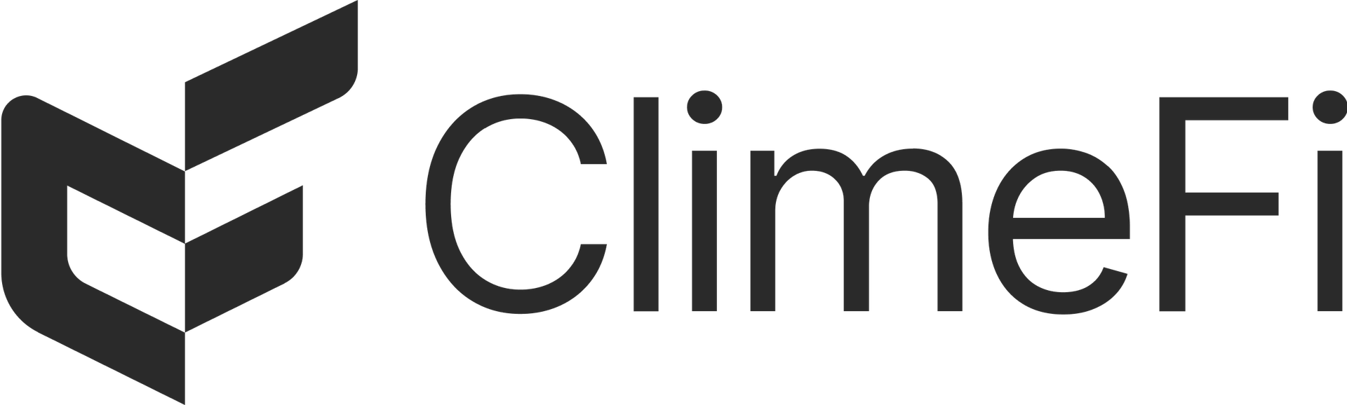 ClimeFi