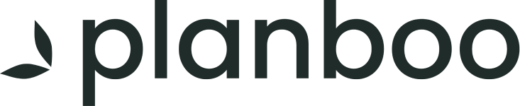 planboo