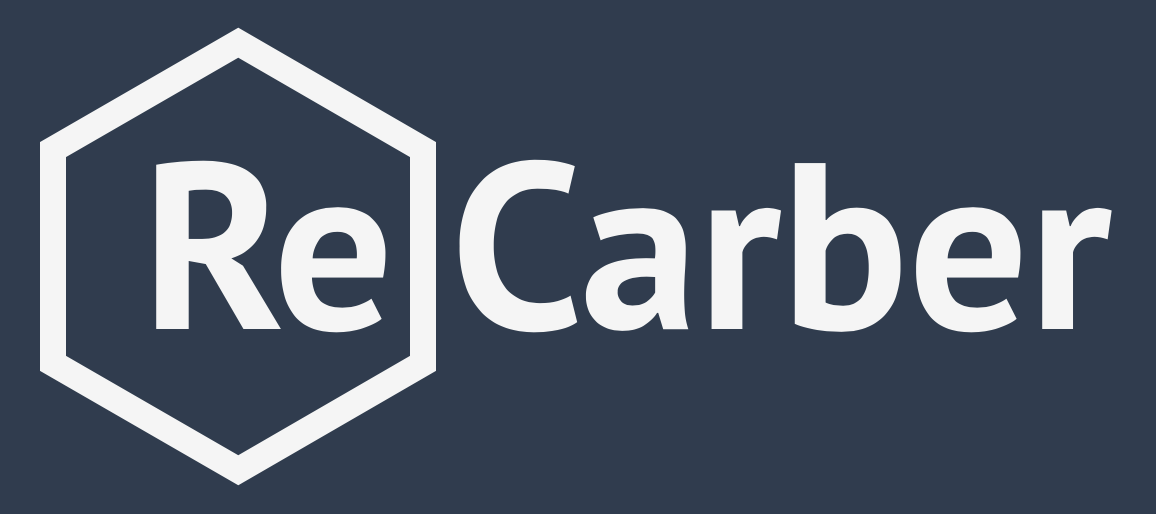 ReCarber