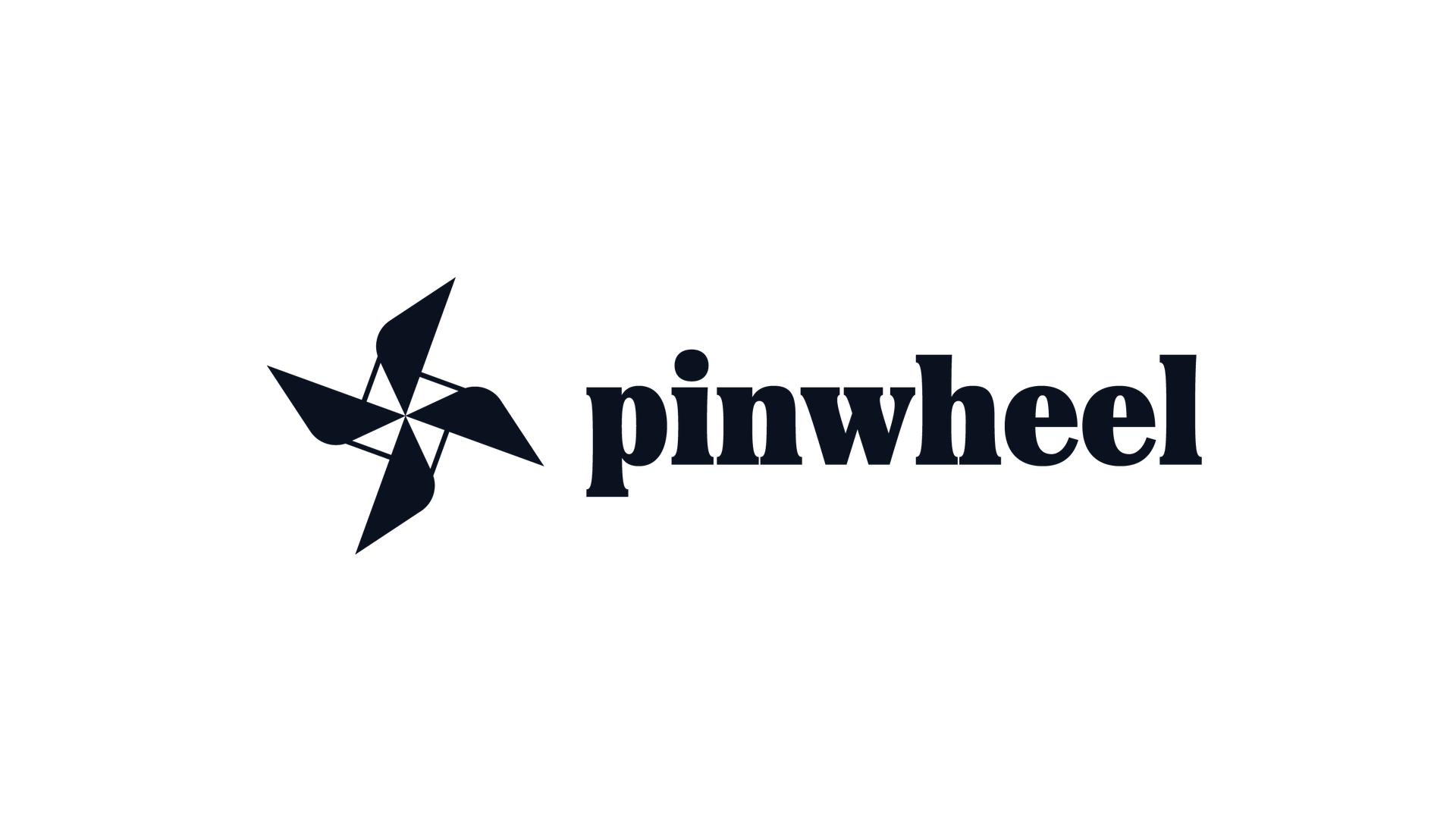 Pinwheel
