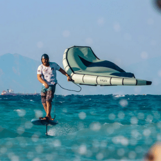 Kyriakos Giakoumaros