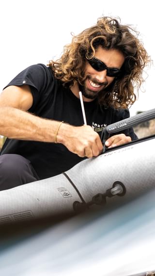 Fabian Muhmenthaler Villaluenga