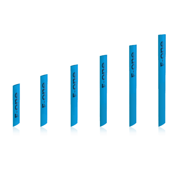 What length of Mast should I choose?
