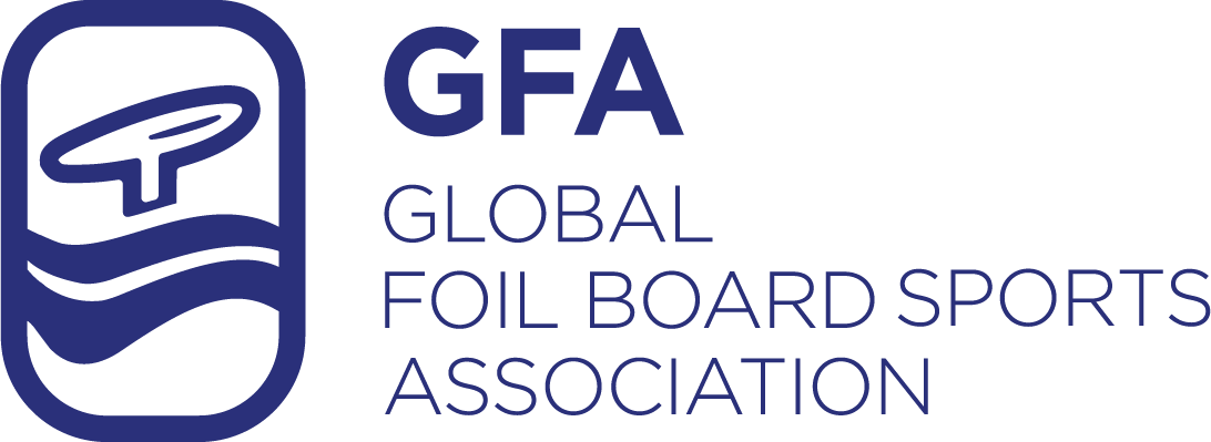 Unified Future: Global Foil Board Sports Association Launches to Govern Non-Wind-Powered Foiling Disciplines