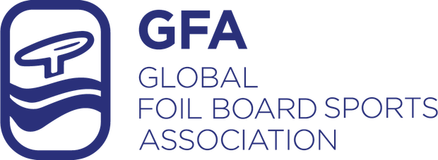 Unified Future: Global Foil Board Sports Association Launches to Govern Non-Wind-Powered Foiling Disciplines
