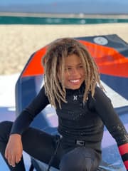 Benjamin Castenskiold