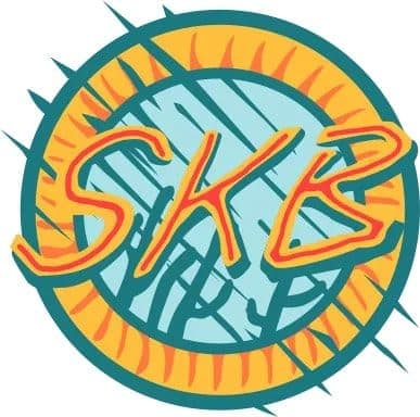 Strong Kite, Wing and Foil School