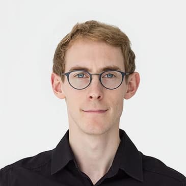 Jasper Götting über die Prävention Globaler Katastrophaler Biologischer Risiken und Far UV-C