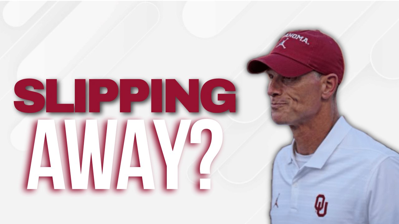 Watkins Opinion Piece