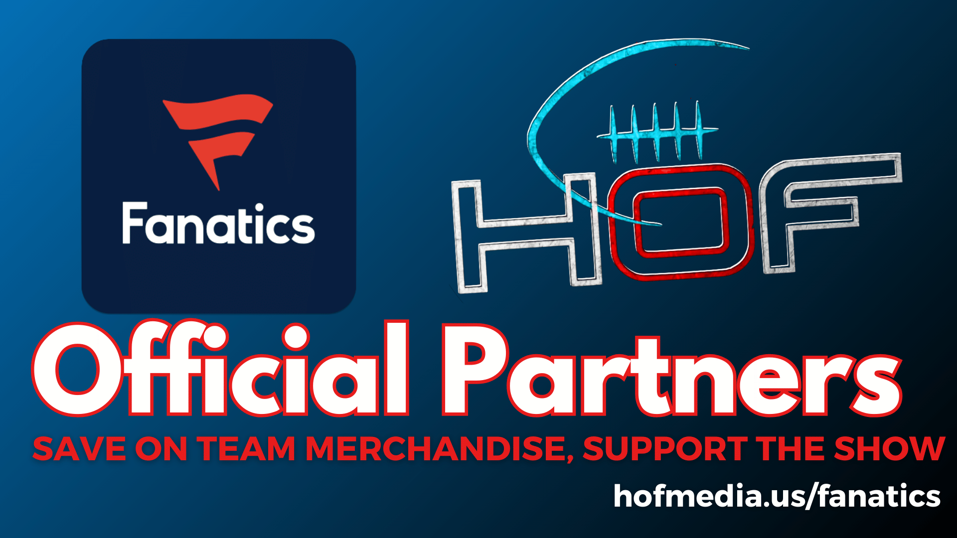 Fanatics-Partner-Store-Link
