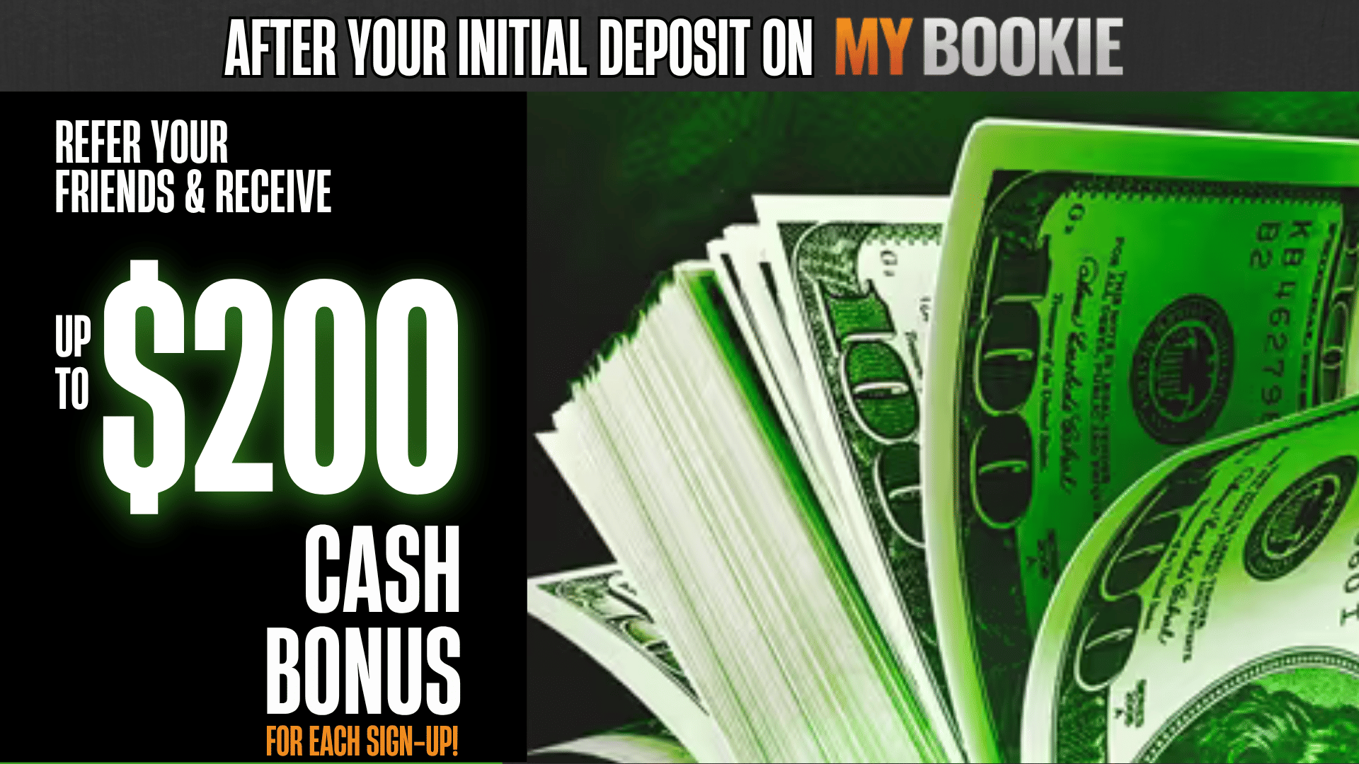 My-Bookie-Referral-Graphic