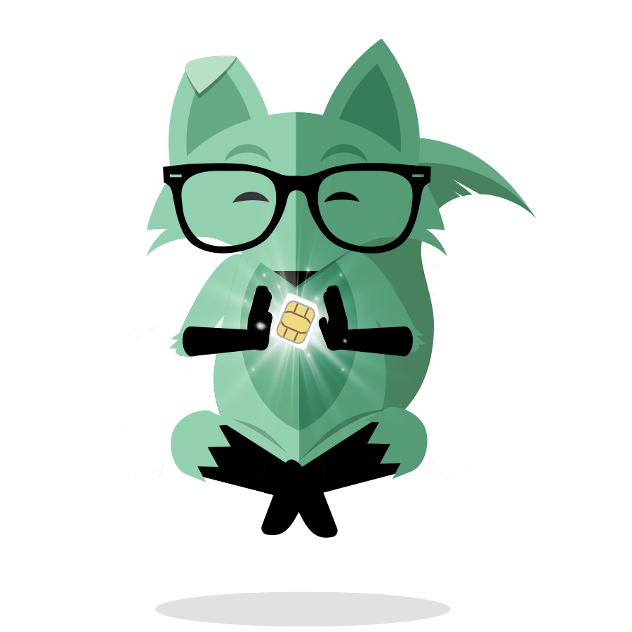 Mint Mobile, HOF College Football, Mint Mobile Fox