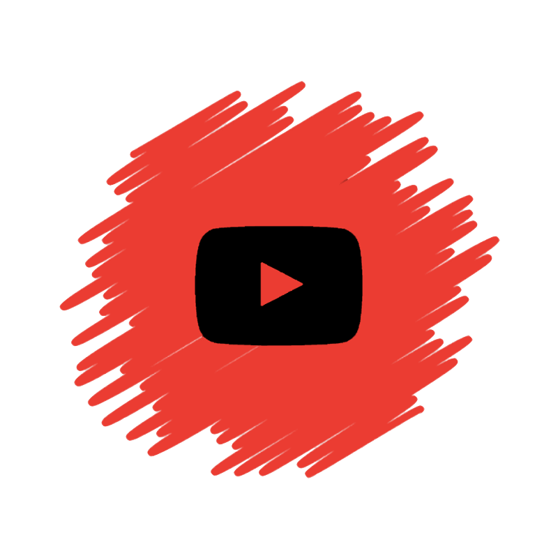 YouTube Graphic