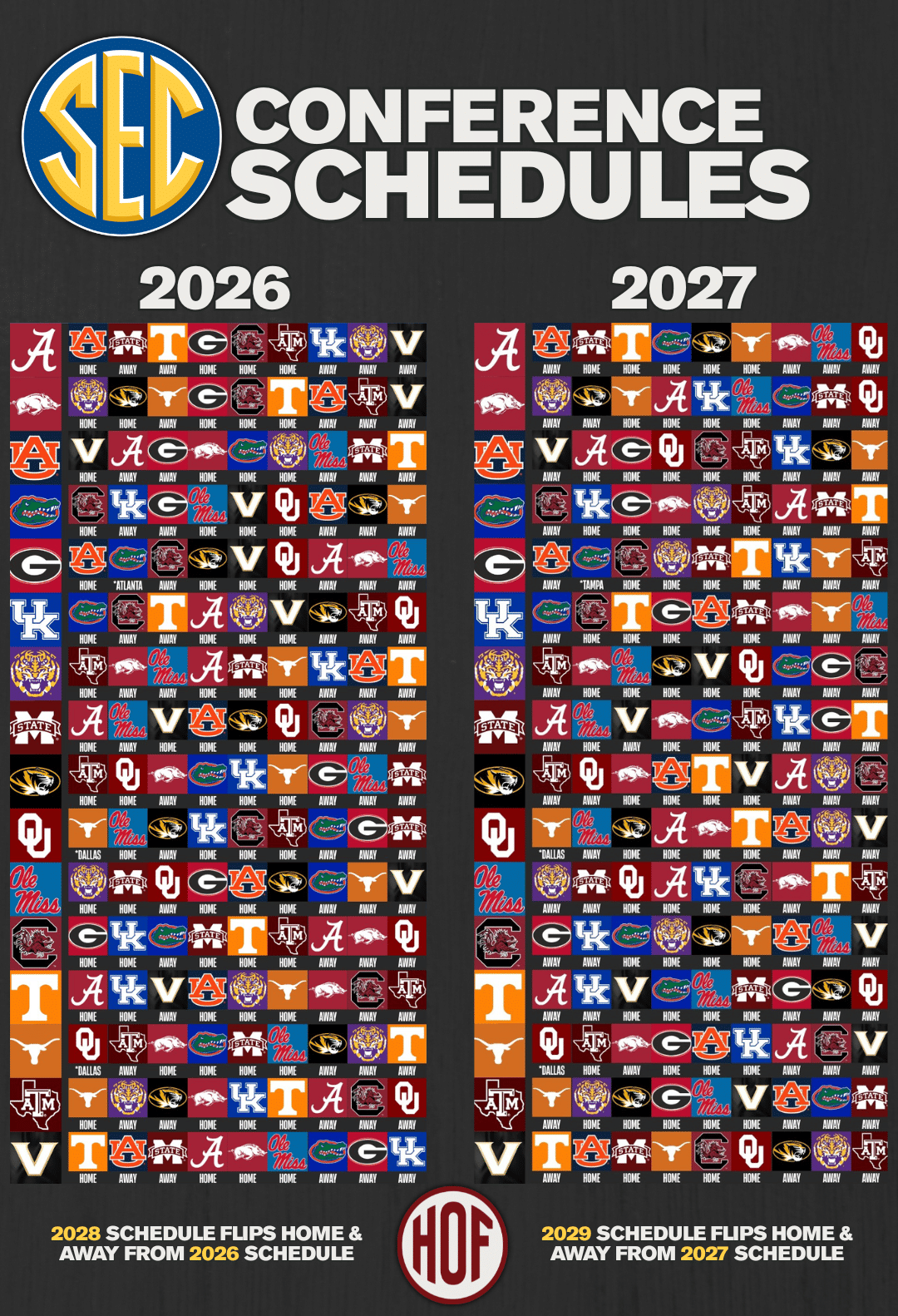 Future-SEC-Schedules-2026-2029