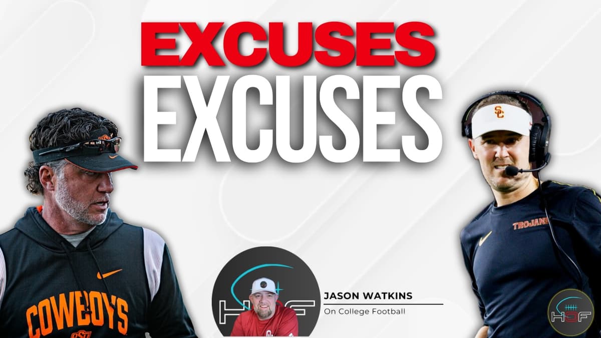 Decline of Riley & Gundy in 2024 Fueled by a Lack of Accountability