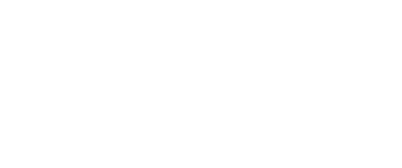 Therapeutic Radio with Dr. Andre L. Napier