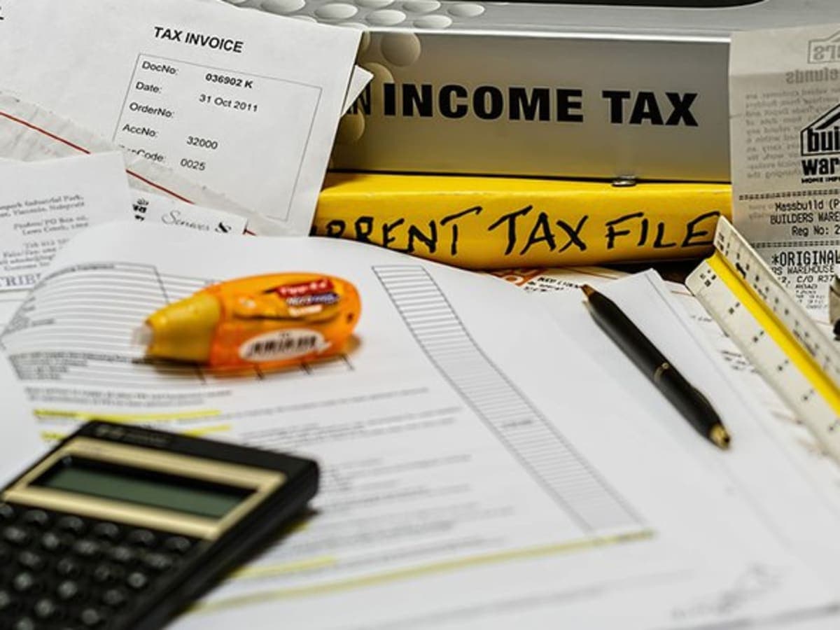 Maximize Your Retirement Savings Before the 2022 Deadline