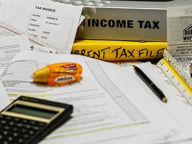 Maximize Your Retirement Savings Before the 2022 Deadline