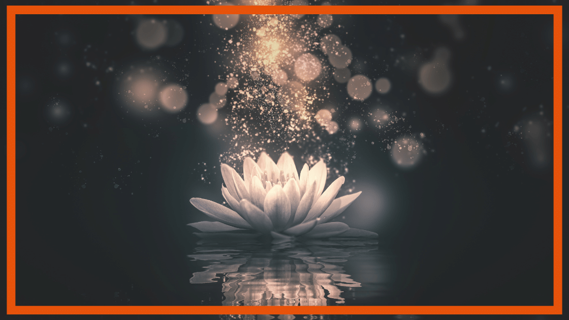 Are You Hiding Your Light? 5 Signs You May Have Imposter Syndrome