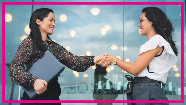 Why People with a High-Intensity Pain Point will Accept Your Coaching Offers