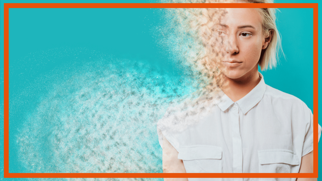 How to Recognize When You're Having an Identity Crisis with Your Career