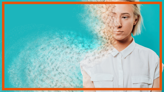 How to Recognize When You're Having an Identity Crisis with Your Career