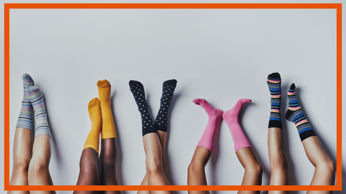 The Importance of Authenticity in Building Your Personal Brand