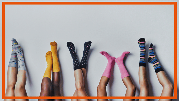 The Importance of Authenticity in Building Your Personal Brand