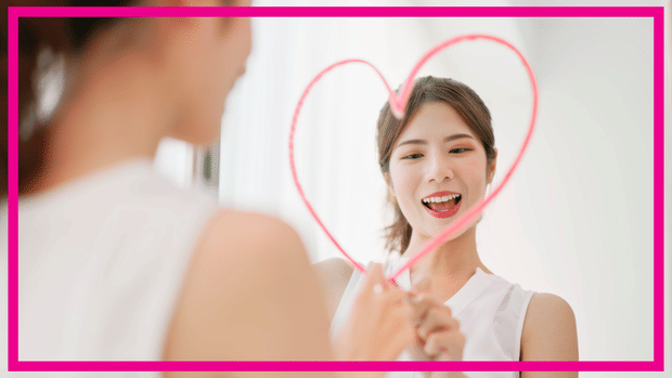 Top 5 Trends for the Self-Improvement Marketplace in 2023