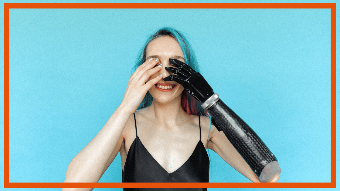 The Power of a Mission-Driven Business: Why Purpose Matters