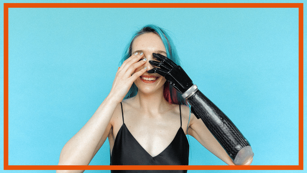 The Power of a Mission-Driven Business: Why Purpose Matters