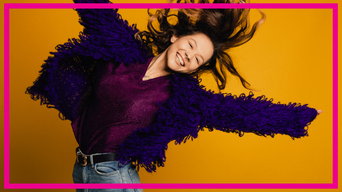 The FOUR Critical Cornerstones of Every Online Business