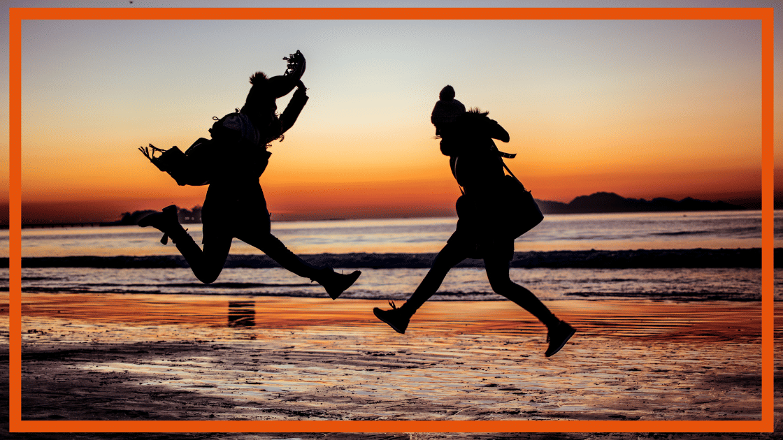 Uncovering Your Purpose: The Importance of Knowing Your Why