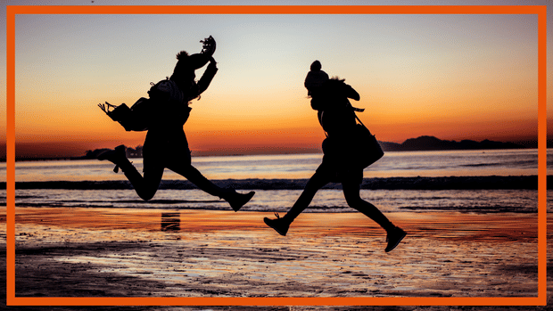 Uncovering Your Purpose: The Importance of Knowing Your Why