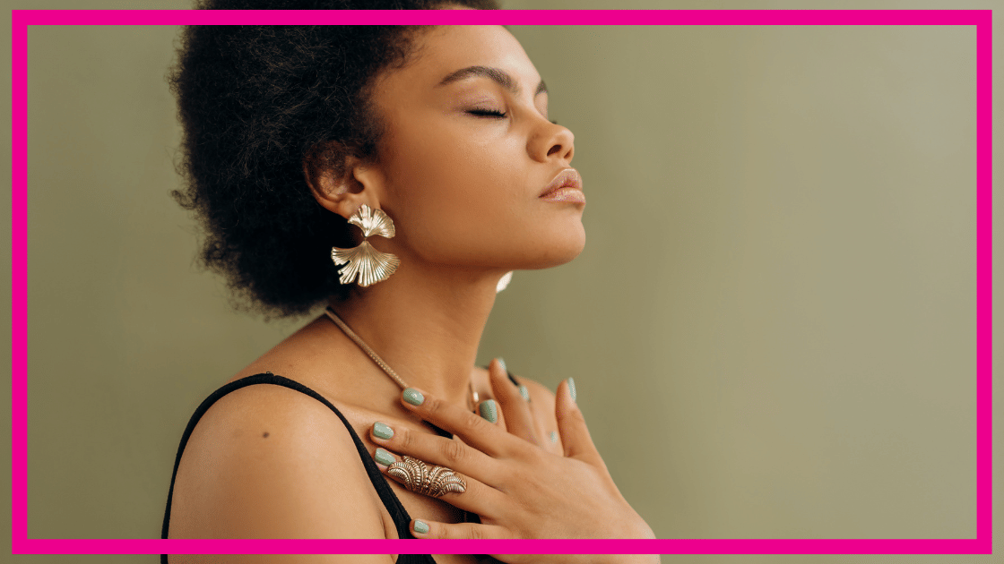 Use your Psychic Abilities to Spice up your Career