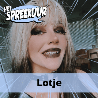 Lotje