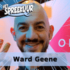 Ward Geene
