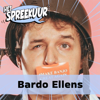 Bardo Ellens