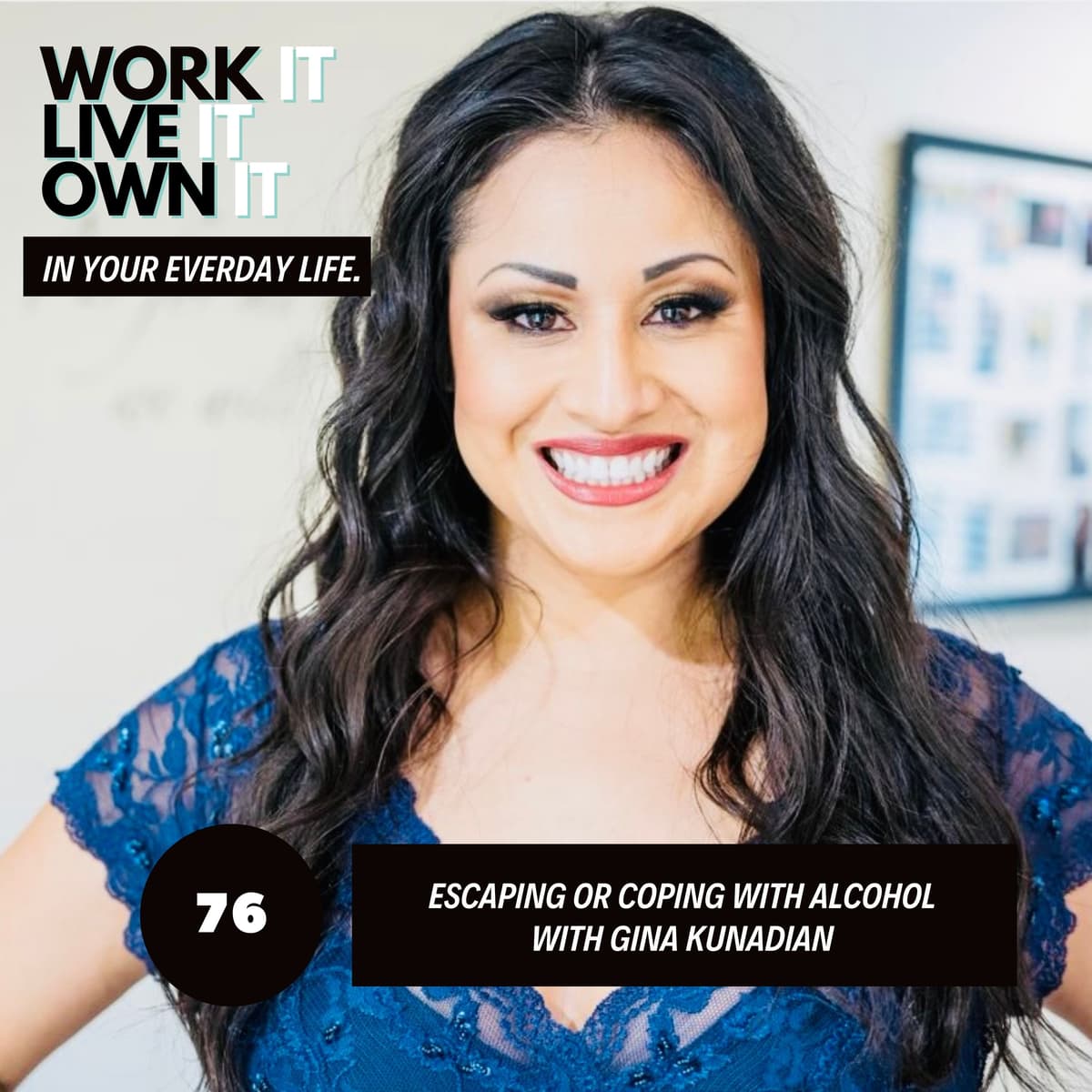 Why Women Drink to Cope: The Truth About Numbing, Stress, and Wine Culture