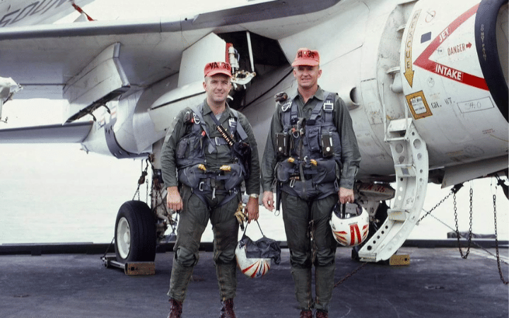 Episode 2: Bonus Content